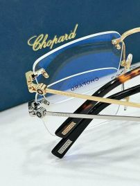 Picture of Chopard Optical Glasses _SKUfw56614310fw